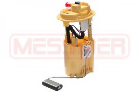  CITROEN BERLINGO/XSARA/PICASSO/PEUGEOT 206/607/PARTNER (2BAR) 775088