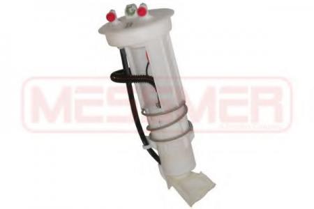  RENAULT SAFRANE (3, 5BAR) 775130
