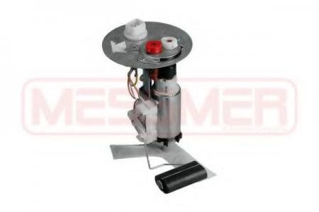  FORD MONDEO (4BAR) 775161