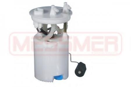 БЕНЗОНАСОС KIA RIO (4BAR) 775171