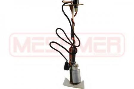  LAND ROVER DEFENDER (0, 14BAR) 775190