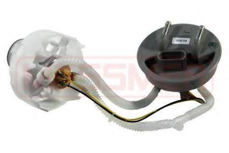  VW PASSAT (0, 5BAR) 775200