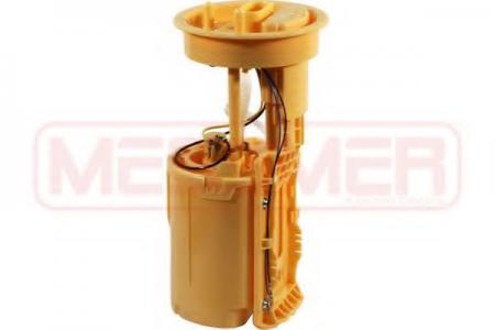 БЕНЗОНАСОС VW TRANSPORTER (0, 5BAR) 775201