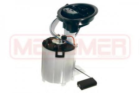  ROVER 75 (3, 7BAR) 775217