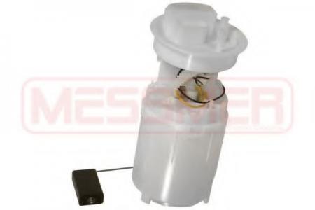    SEAT CORDOBA 1.2, 1.4, 1.6 03-09 , IBIZA IV 1.2, 1.4 02-09 , SKODA FABIA 1.2, 1.4, 1.6 06-> , VW POLO 1.2, 1.4, 1.6, 1.8 01-09 775225