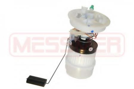    () FORD: FOCUS C-MAX 1.6I/1.8I 03-07, FOCUS II 1.6I/1.8I 04- 775238