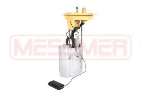 БЕНЗОНАСОС HY TUCSON/ELANTRA/SONATA/KIA SPORTAGE 04> 775243