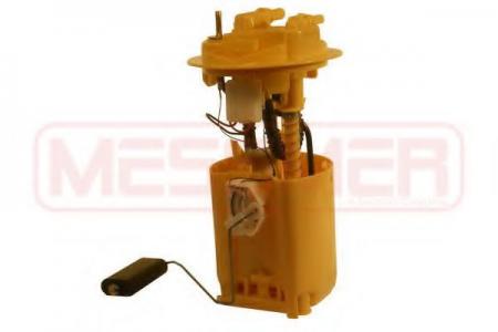  CITROEN XSARA PICASSO (2BAR) 775248