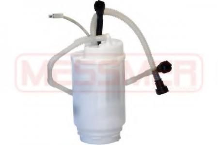 НАСОС ТОПЛИВНЫЙ ЭЛЕКТРИЧЕСКИЙ VW TOUAREG 3,2-6,0 2002-2010 ЛЕВЫЙ 775426