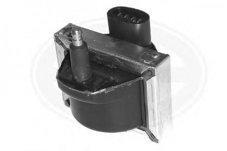    CITROEN/PEUGEOT 205 I/205 II/309 I/309 II/405 I 880023
