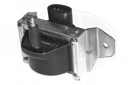   CITROEN/PEUGEOT 205 II/309 I/309 II/405 I (ERA) 880024