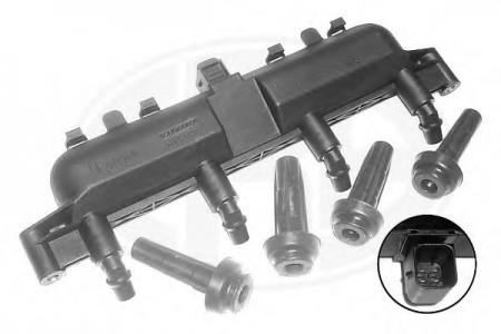   CITROEN: AX (ZA-_) 10 86-98, BERLINGO (MF) 1.4 I (MFKFX) 96-, BERLINGO  (M_) 1.4 I (MBKFX) 96-, SAXO (S0, S1) 1.0 X/1.1 X,SX/1.4 VTS/1.6 VT 880034