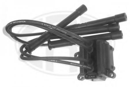   RENAULT: CLIO II (BB0/1/2_, CB0/1/2_) 1.2 16V (B/CB05) 98-, KANGOO (KC0/1_) 1.2 16V (KC03, KC05, KC06, KC0T, KC0W) 97-, KANGOO EXPRESS (FC0/1_) 1 880036