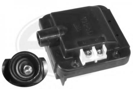   HONDA/ROVER 200/400/CABRIOLET/CIVIC II/CIVIC III/CONCERTO/CRX II (ERA) 880052