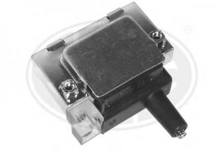   HONDA: ACCORD IV (CB3, CB7) 2.0 16V (CB3)/2.0 I 16V (CB3)/2.2 I 16V (CB7)/2.2 I 16V AUTOMATIK (CB7) 90-93, ACCORD IV AERODECK (CB8) 2.0 I 16V (CC 880053