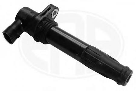 КАТУШКА ЗАЖИГАНИЯ LAND ROVER/MG/PORSCHE/ROVER 75/9 880067