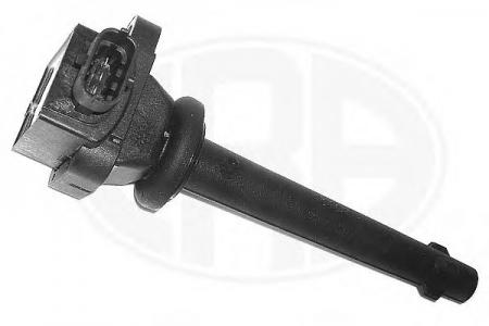 880098_  NISSAN MICRA CG10DE 1.0-1.4 00> 880098