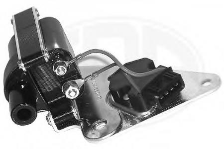   RENAULT SAFRANE/VOLVO 850/C70/S70/V70 880100