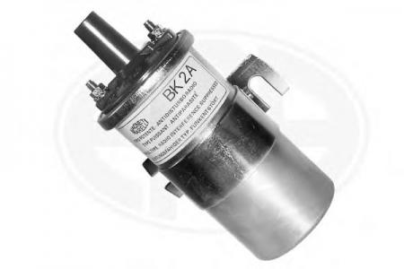   ALFA ROMEO/BMW/LADA/MEREDES/PEUGEOT/PORSCHE/RENAULT/SEAT/SKODA/VOLVO/VW 880111