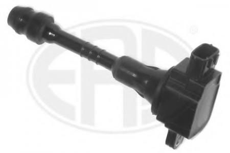   NISSAN: ALMERA II (N16) 1.5/1.8 00-, ALMERA II HATCHBACK (N16) 1.5/1.8 00-, ALMERA TINO (V10) 1.8 00-, PRIMERA (P11) 1.8 16V 96-01, PRIMERA HATCH 880124
