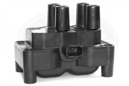 КАТУШКА ЗАЖИГАНИЯ FORD FIESTA/MONDEO CGBA/CGBB 1,8-2,0 00> (ERA) 880127