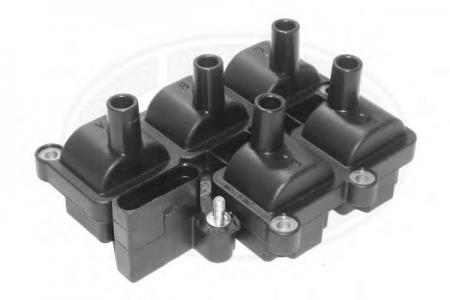   SEAT TOLEDO / VW BORA / GOLF / PASSAT 880135