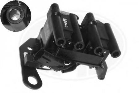   HY: ACCENT (X-3) 1.3/1.3 I 12V/1.5 I 12V 94-00, ACCENT  (X-3) 1.3/1.3 I 12V/1.5 I 12V 94-00, LANTRA II (J-2) 1.5 12V 95-00 880139