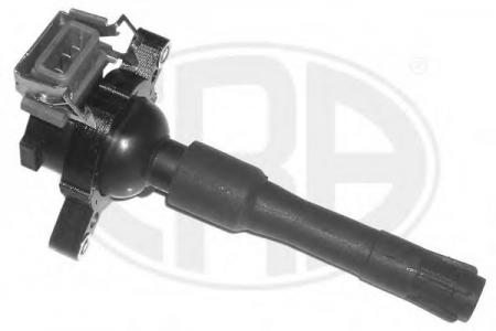   ROVER 75 2.0-2.5V6 880154