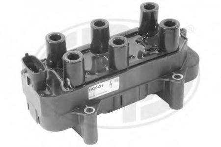   OPEL: OMEGA B (25_, 26_, 27_) 2.5 V6/3.0 V6 94-03, OMEGA B  (21_, 22_, 23_) 2.5 V6/3.0 V6 94-03VAUXHALL: OMEGA 2.5 V6/3.0 V6 93-, OMEGA 880157