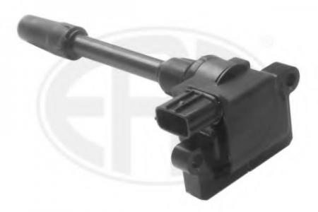   MITSUBISHI: CARISMA (DA_) 1.8 16V GDI/1.8 GDI 95-06, CARISMA  (DA_) 1.8 16V GDI/1.8 GDI 96-06, PAJERO PININ (H6_W, H7_W) 1.8 99-, SPACE STAR 880197