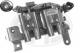   HY: GETZ (TB) 1.1 02- 880203