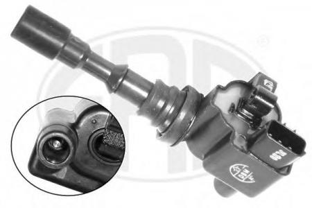 880205_КАТУШКА ЗАЖИГАНИЯ\ HY TERRACAN/XG/KIA OPIRUS/SORENTO 880205