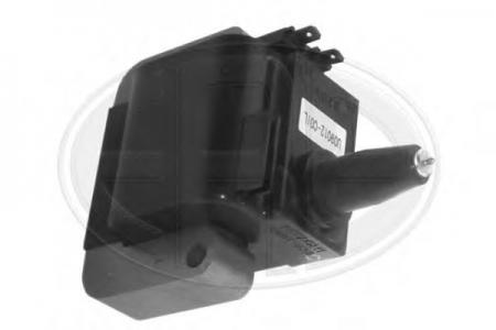 КАТУШКА ЗАЖИГАНИЯ 880262