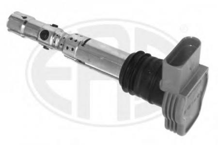   AUDI: A4 (8E2, B6) 1.8 T/1.8 T QUATTRO 00-04, A4 (8EC) 1.8 T/1.8 T QUATTRO 04-, A4 AVANT (8E5, B6) 1.8 T/1.8 T QUATTRO 01-04, A4 AVANT (8ED) 1.8 880267