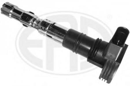   AUDI: ALLROAD (4BH) 4.2 V8 QUATTRO 00-05VW: PHAETON (3D2) 4.2 V8 4MOTION 02-, TOUAREG (7LA, 7L6, 7L7) 4.2 V8 02-10 880269