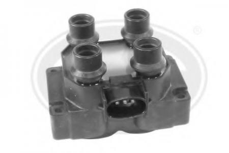   FORD ESCORT/FIESTA/ORION/SIERRA/626 880296