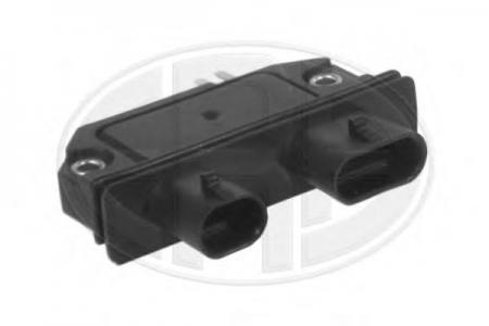    DAEWOO NEXIA,ESPERO 885063