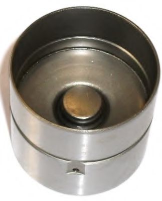   MERCEDES pi060036