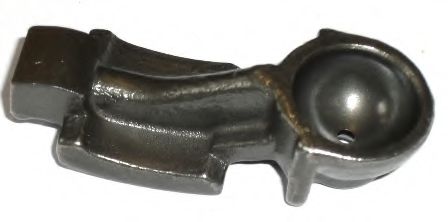   OPEL 1.3-1.6 1.7D/TD  84> RA06-911