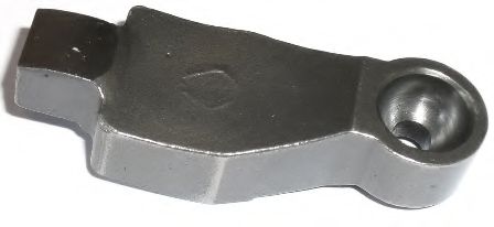  CIT/PGT 2.1TD 12V/2.5D/TD [XUD11ATE/BTE/DJ5/T/DK5ATE] 89-02 RA06-912