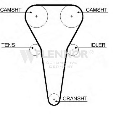 ������ ��� 4456V