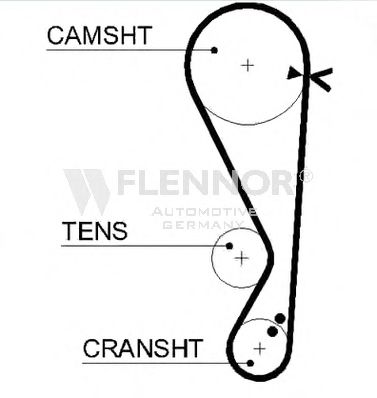 ������ ��� 4457V