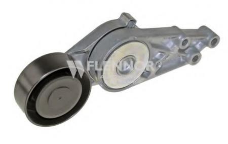    AUDI A4 1.6-1.8/T 01/95> FA20922