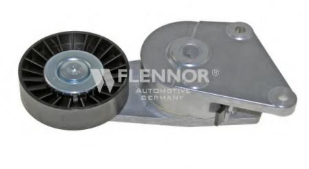 SPANNARM, KEILRIPPENRIEMEN FA22917