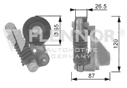   FA22926
