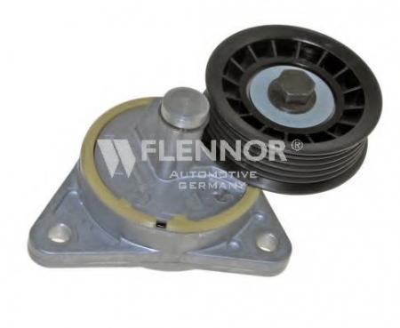  FRD COUGAR/MONDEO I/II/FOCUS/MAZ TRIBUTE 1.6 -2.0 16V 96- (  ) FA23909