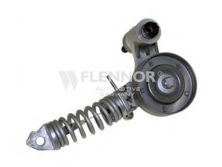 SPANNARM, KEILRIPPENRIEMEN FA24902
