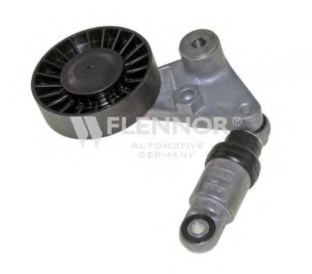 SPANNARM, KEILRIPPENRIEMEN FA24996