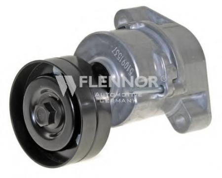  OPL ASTRA F/COMBO/CORSA B/TIGRA/VECTRA A/B 1.2-1.6 88-05 (  ) FA24997