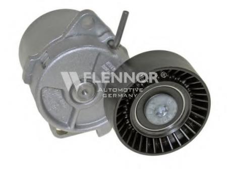  BMW E36/E46 1.6/1.8 93-01 (  ) FA99123